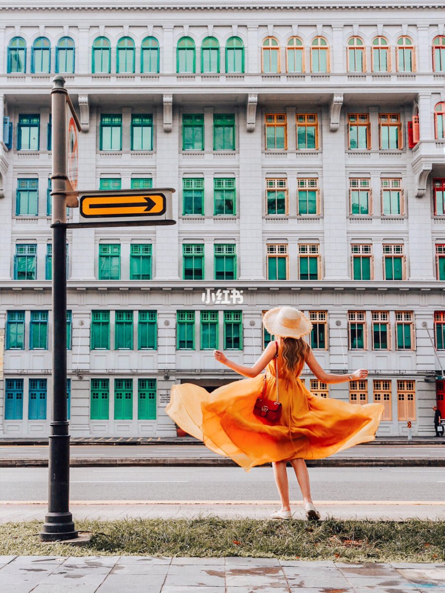 Elodie Roux tweet media