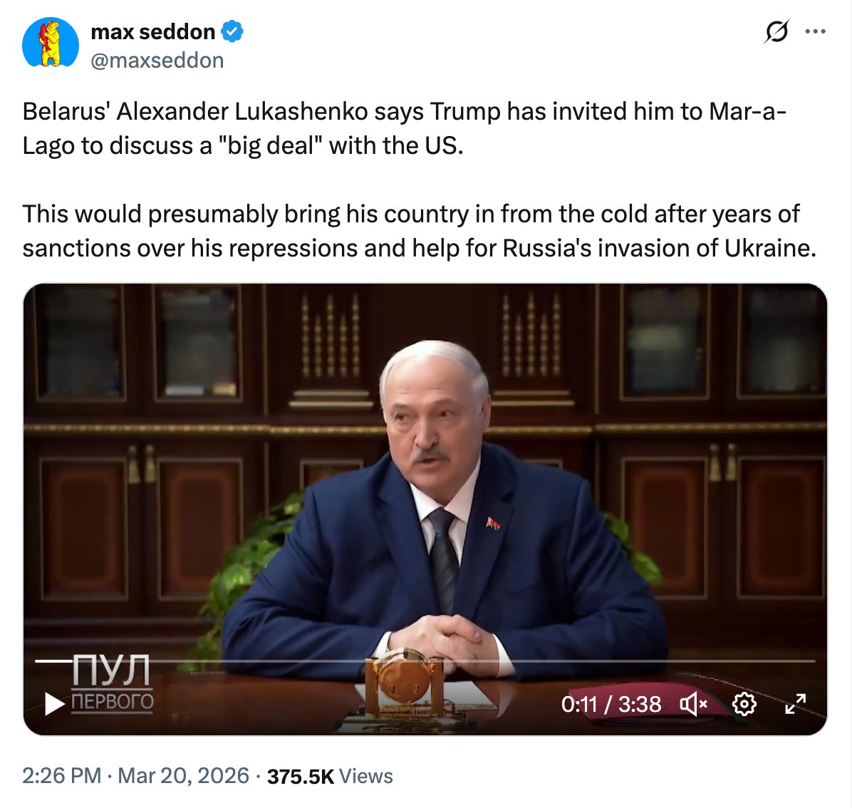 Sébastien Gobert tweet media