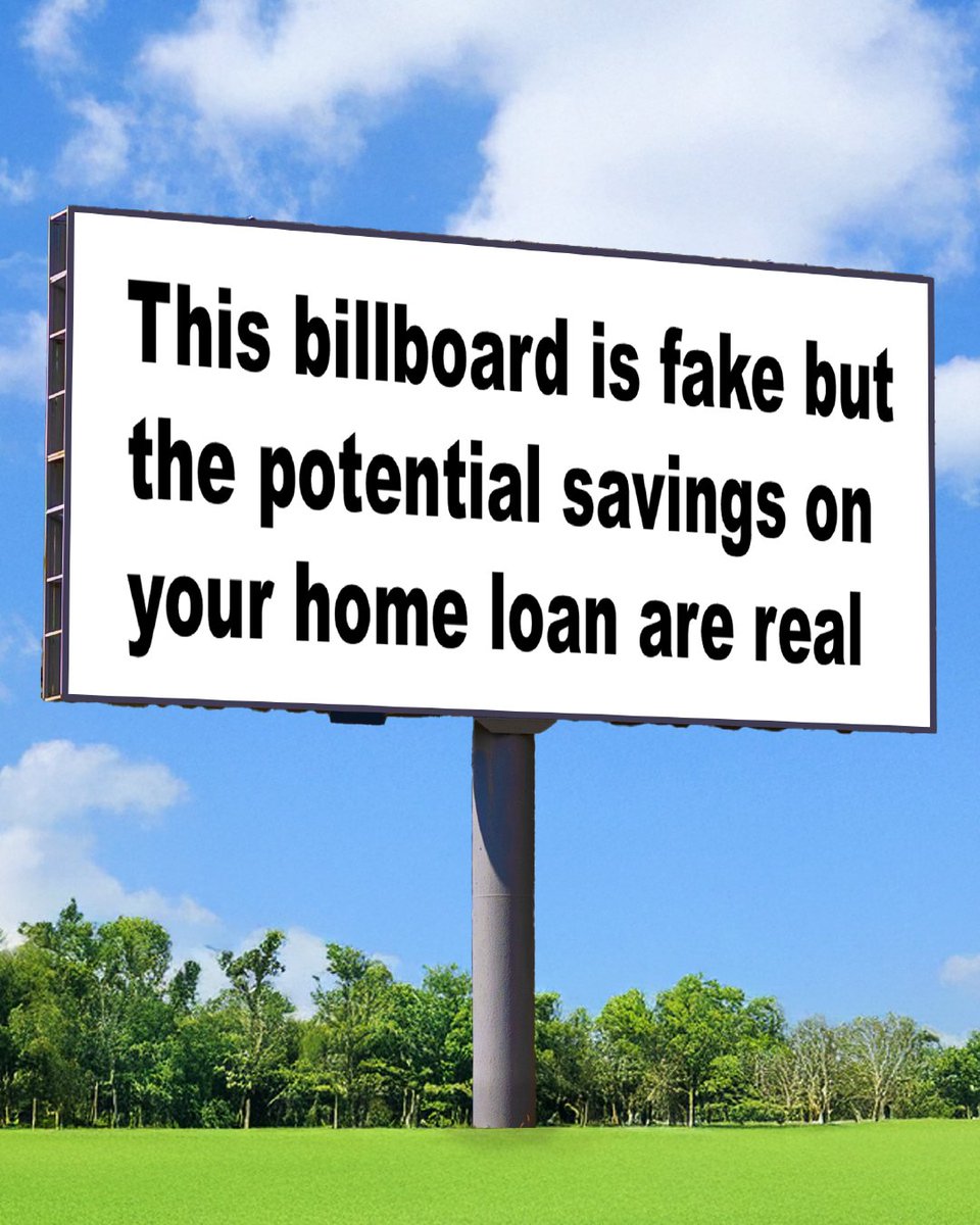 KatFrisbee's tweet photo. For real? For real! Message me to learn more! https://t.co/UDFisTzi4L