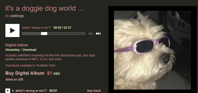doggie (@thedoggiesol) / Posts / X