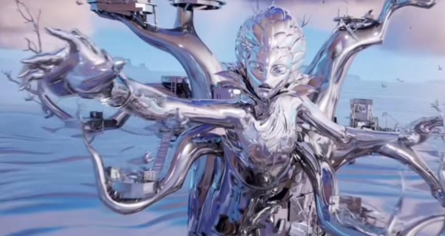 justtomoko tweet media