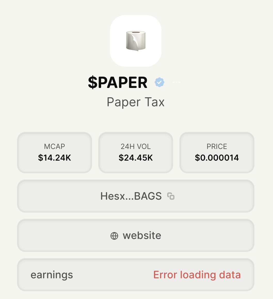 GoldenEra 🟩 tweet media