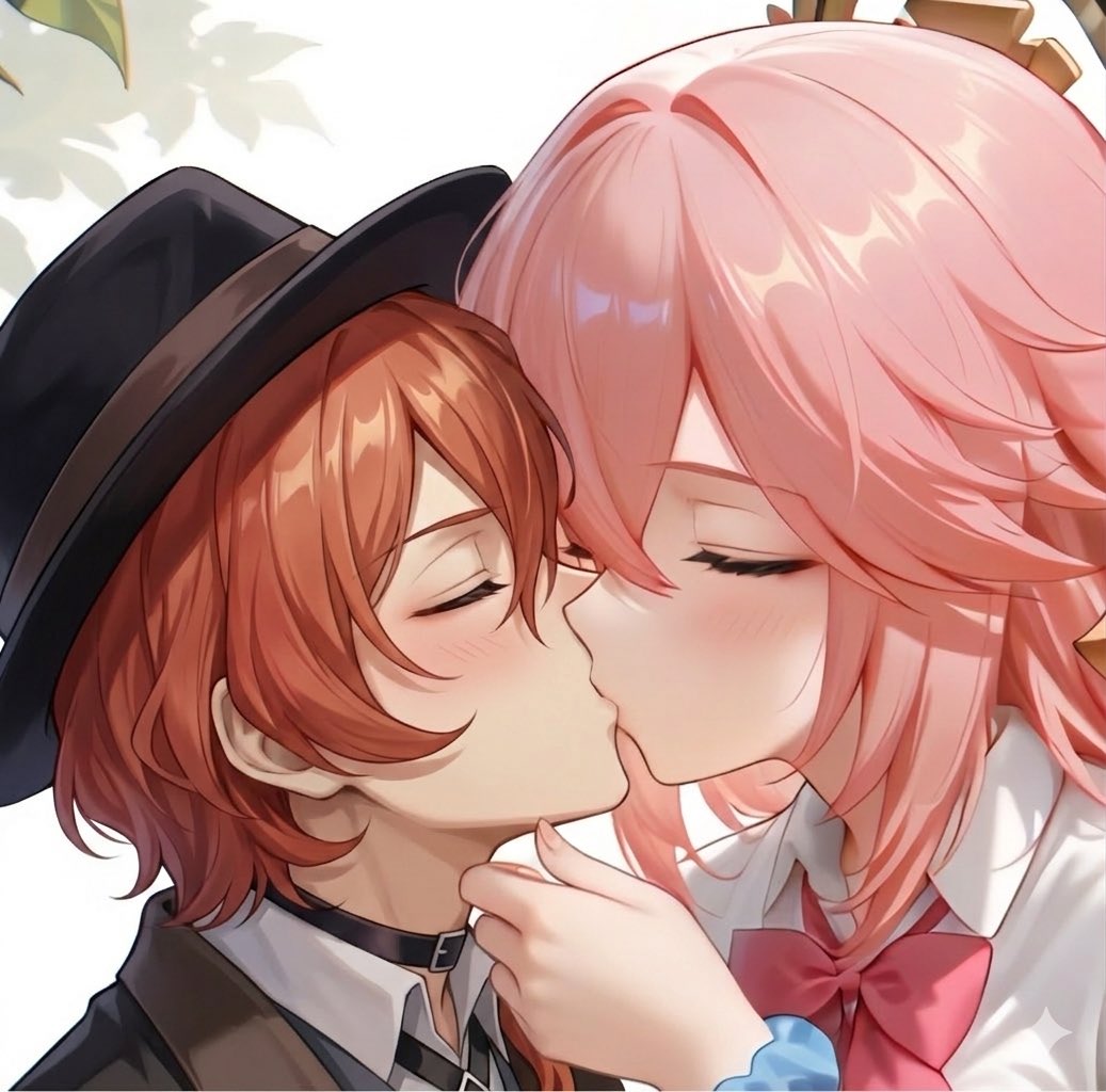 🩷 𝒴𝒜𝐸 𝑀𝐼𝒦𝒪 🩷 OFF tweet media