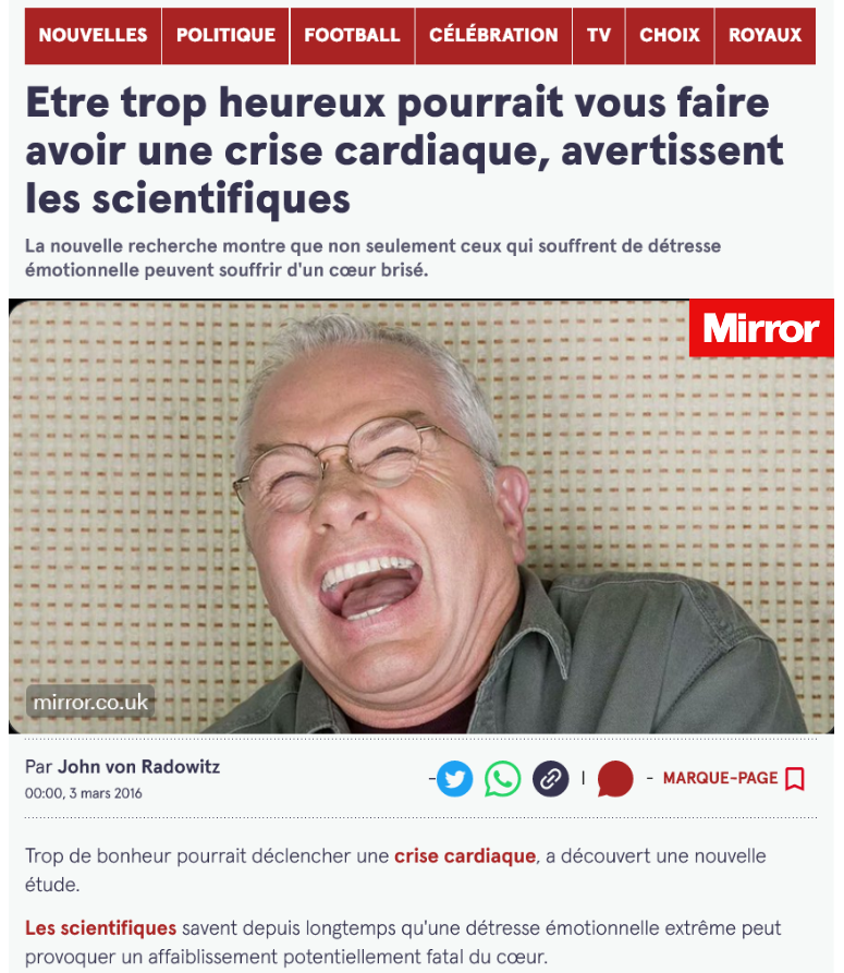 Roland Gravier tweet media