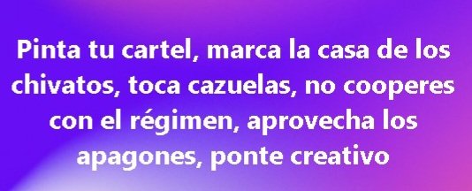 ██▓▒­░⡷⠂𝙴𝚗𝚛𝚒𝚚𝚞𝚎 𝙳𝚎𝚕𝚊𝚐𝚊𝚛𝚍𝚎𝚛𝚎⠐⢾░▒▓ tweet media