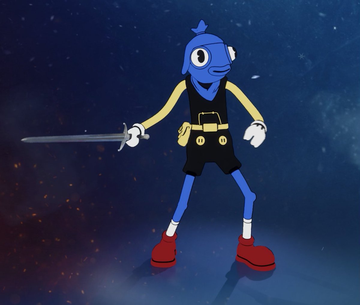 AnimeAbsol™ tweet media