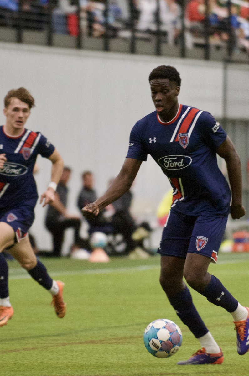 wijors's tweet image. .@IndyEleven vuelve hoy en el primer partido en casa ante Detroit  Fc | #USLC

Indy Eleven vs Detroit City
Carroll Stadium (7PM ET)
REF: Matthew Corrigan
AR1: Mateusz Dulski
AR2: Eric Burton
4TH: Salvador Flores