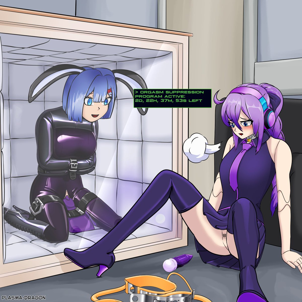 Plazzums tweet media