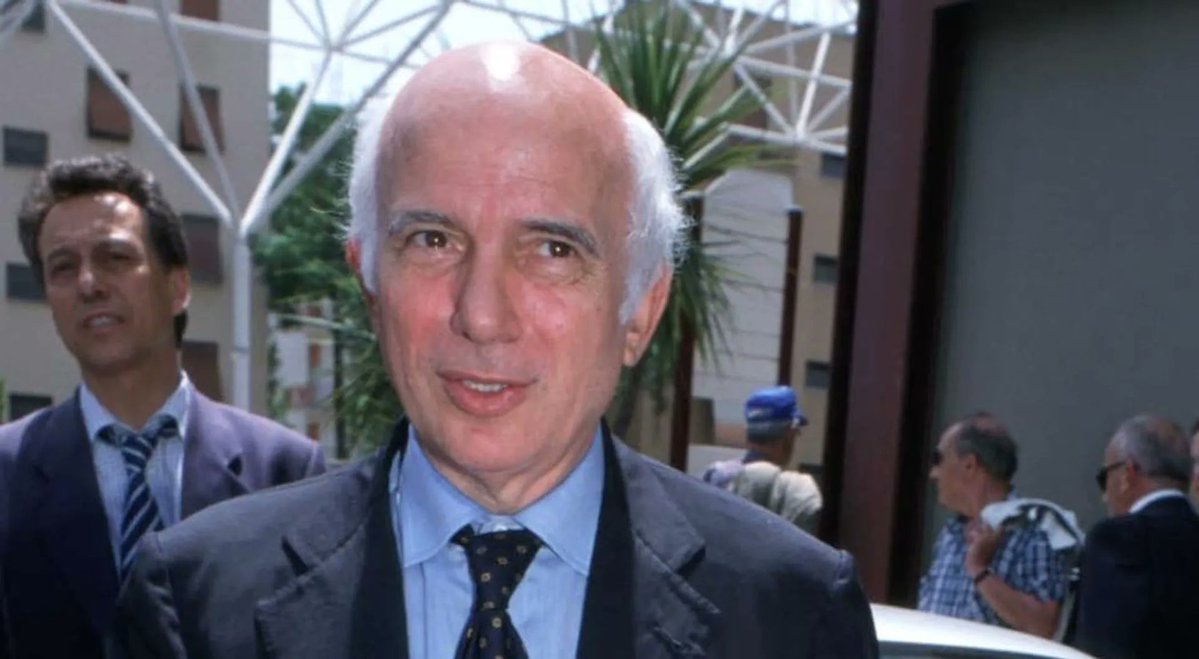 Notizie al contrario tweet media