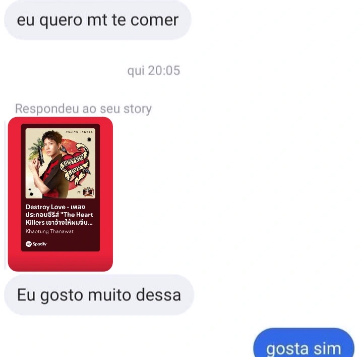 jungkooka de lioncourt. tweet media