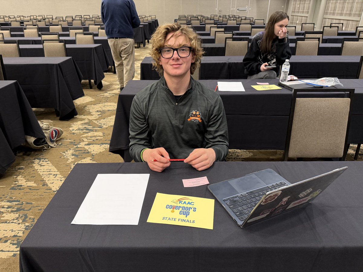 Raceland Rams Baseball tweet media