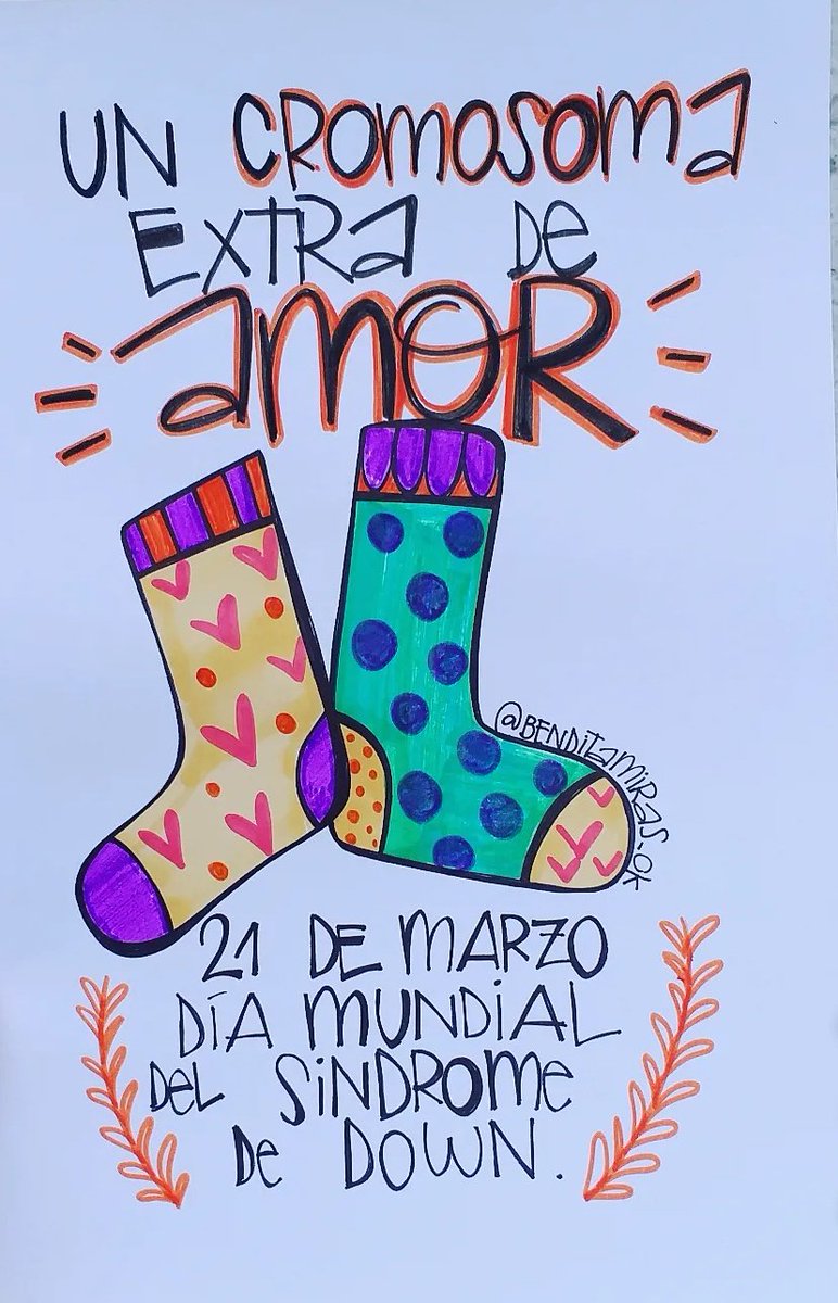 Ani 🇦🇷🐾🌊🔆 tweet media