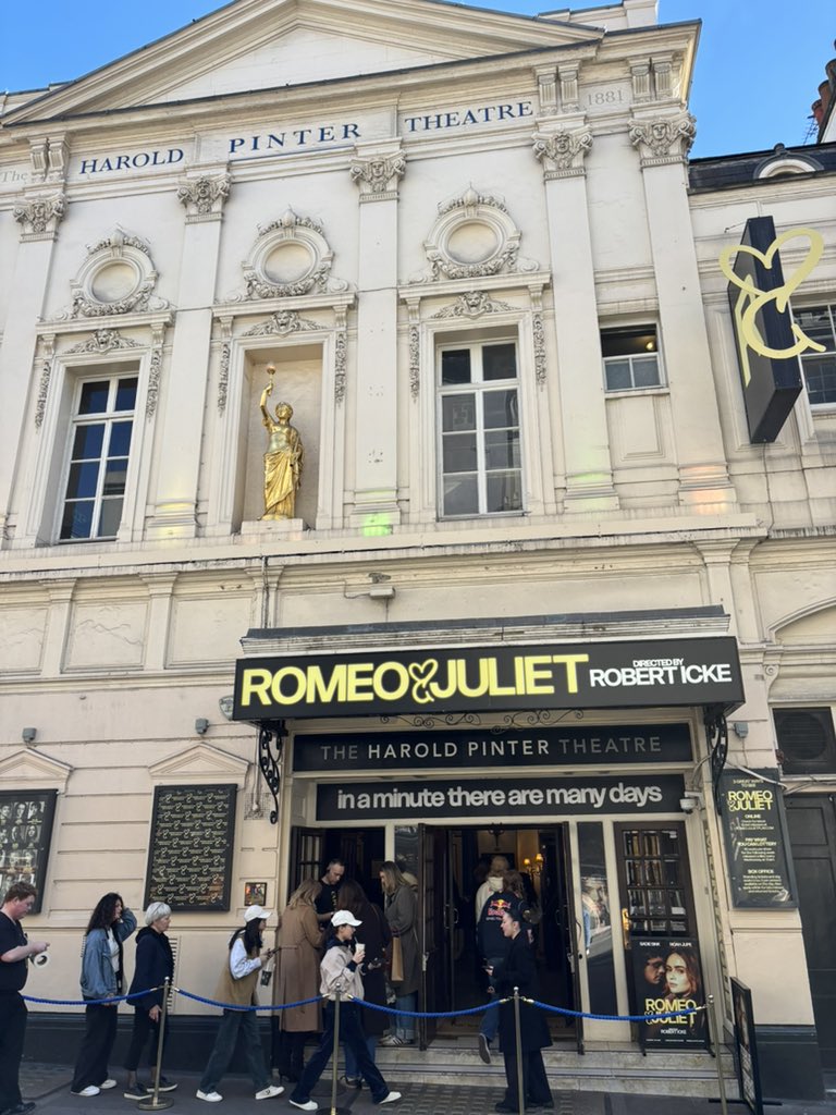 hannah 🫶🏻 tweet media