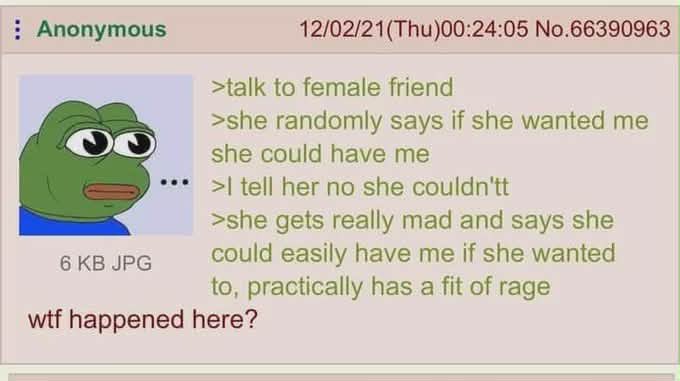 Rothmus 🏴 tweet media