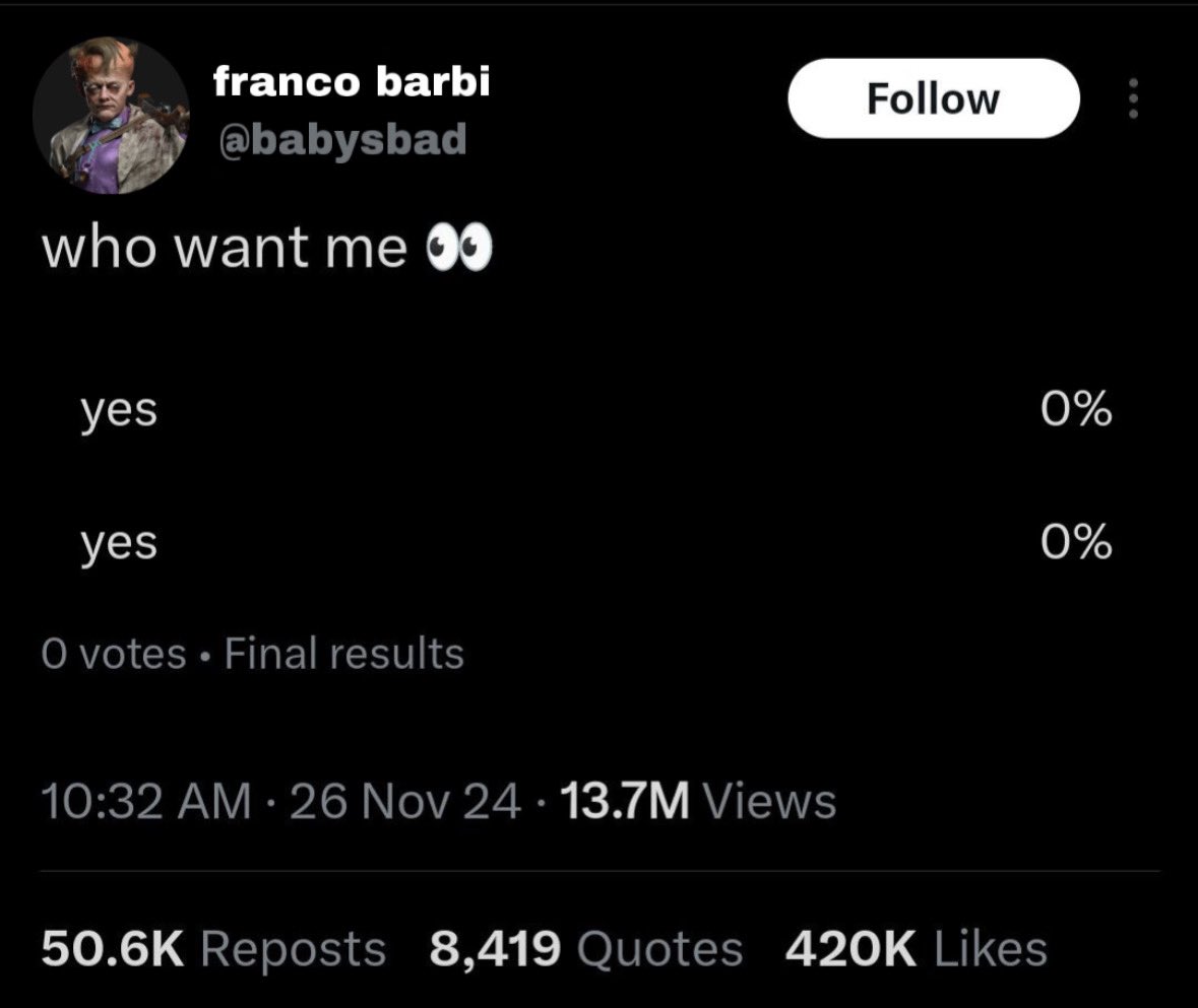 sydney 🦉 tweet media