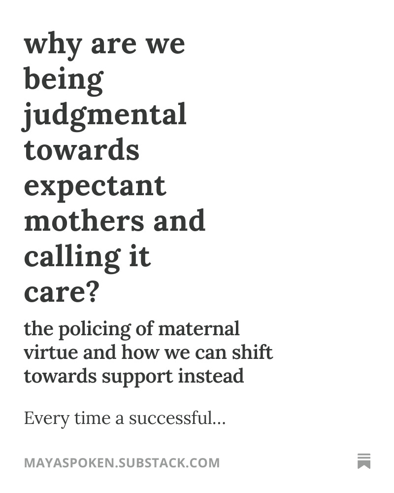 Maya✨she/her tweet media