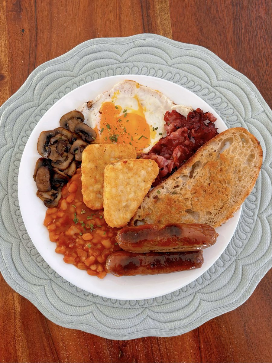 TRiGGERPHiSH 🎮🌊 【Aegis-Link】 tweet media