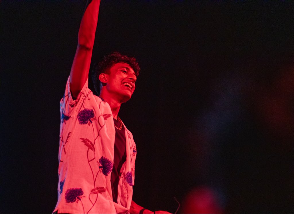 Big Scratch tweet media