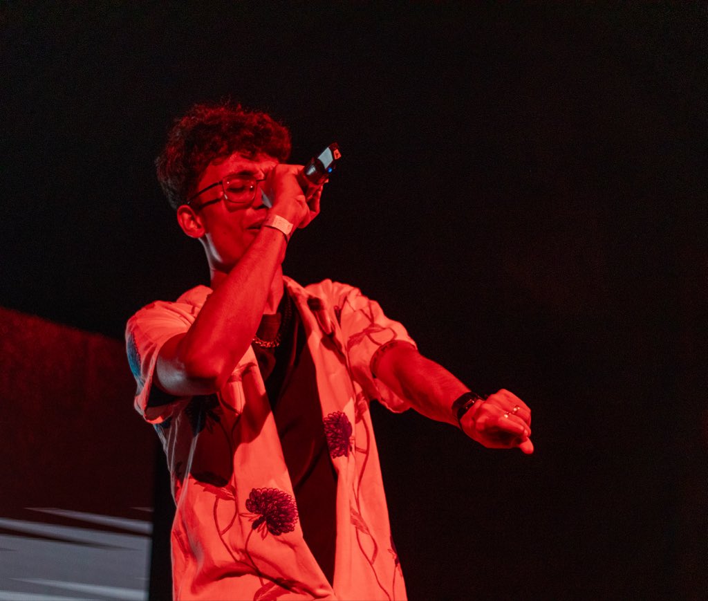 Big Scratch tweet media