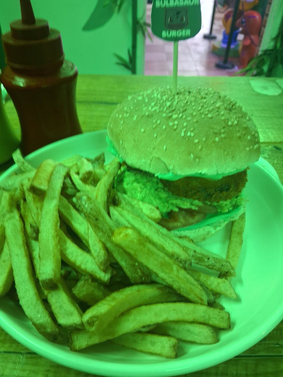 mar123gd tweet media