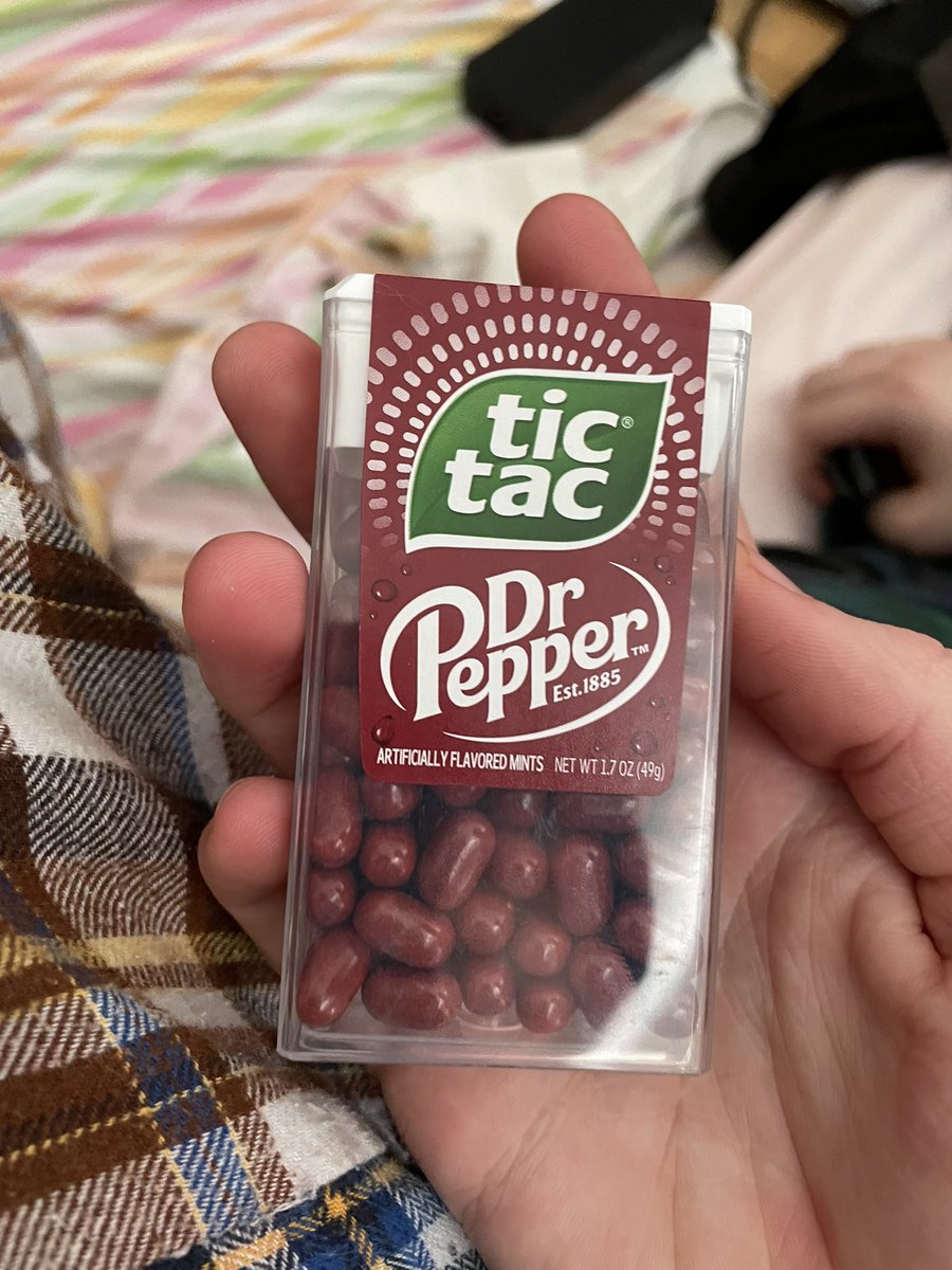 sillycel tweet media