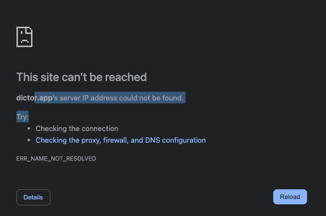 Melvyn • Builder tweet media