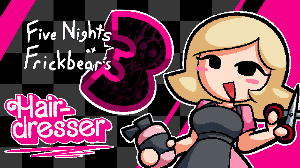 pringler_ tweet media