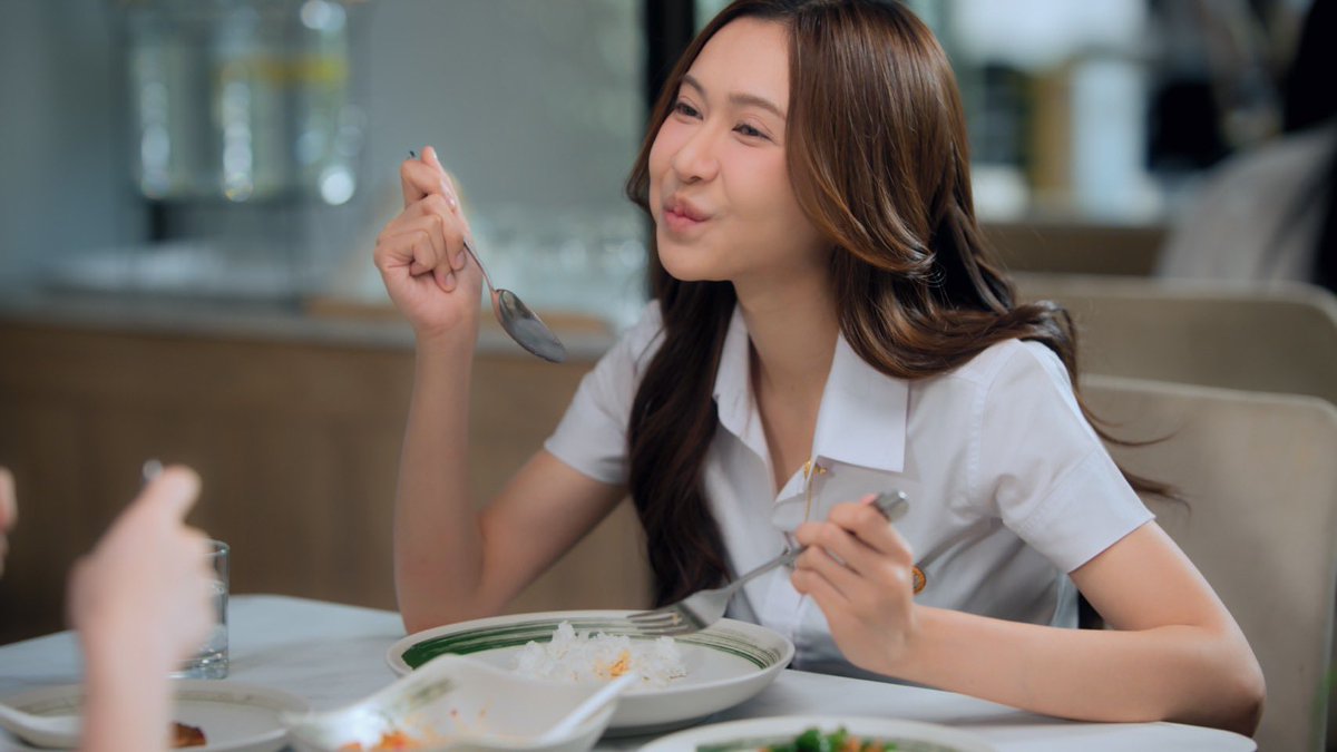 018 🔥 tweet media