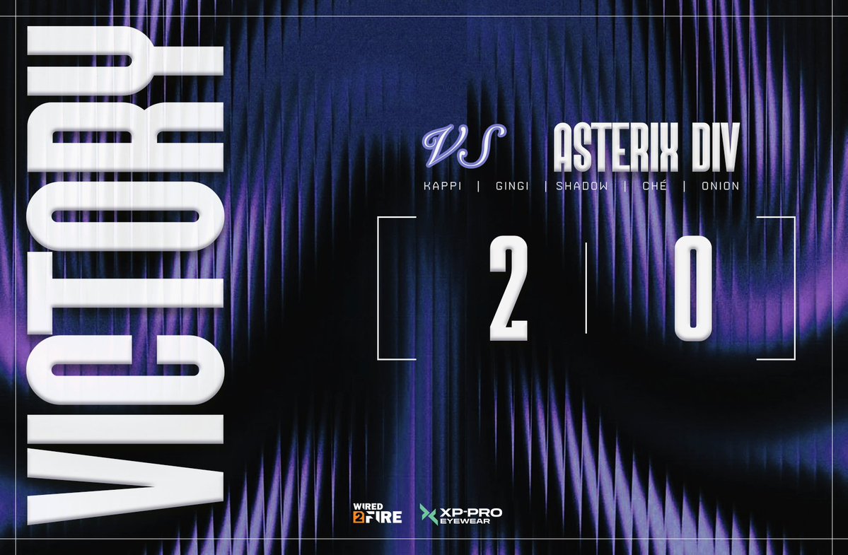 Coalesce tweet media