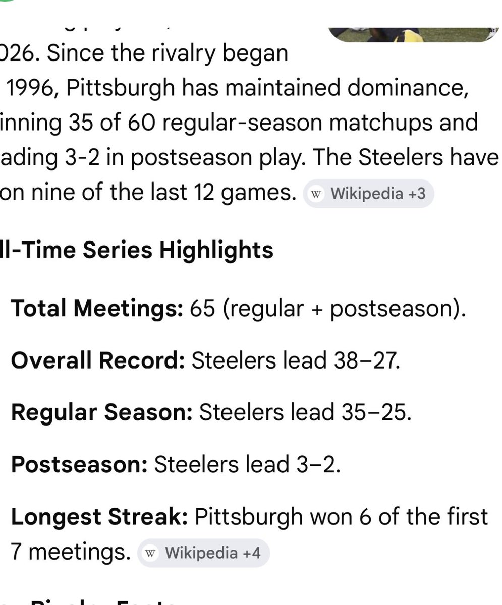 Buster Douglas tweet media