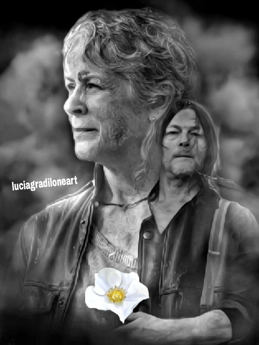 Lucia Gradilone Art tweet media