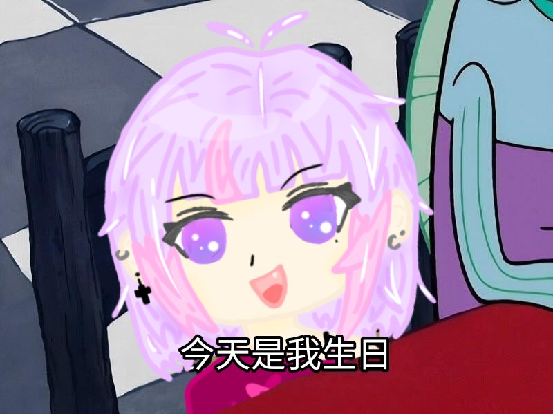 魚魚🐟🐟 tweet media