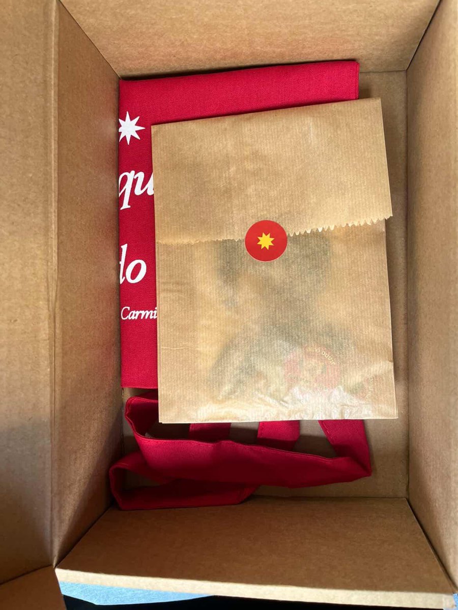 lia jurídico banda de casinha br tweet media