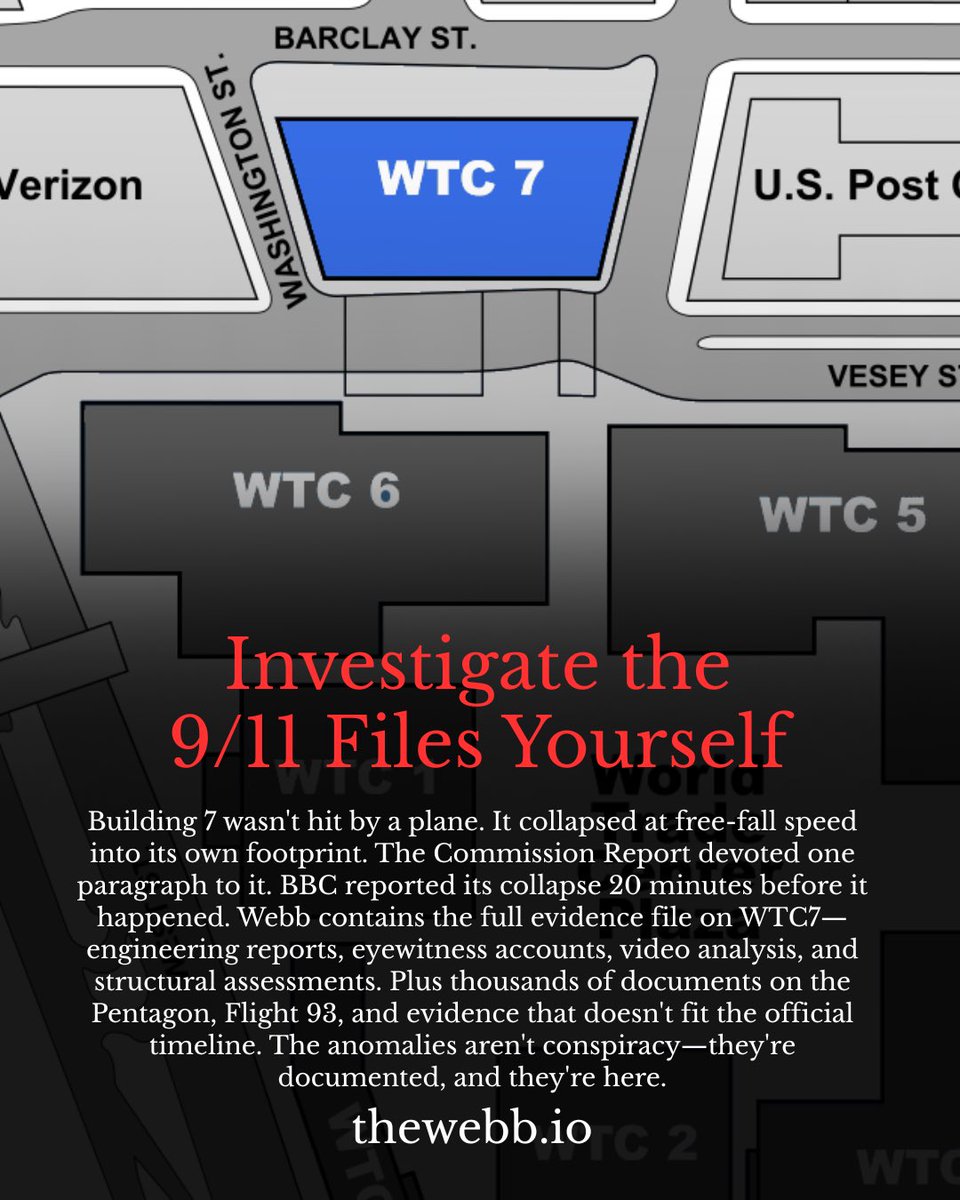 The Webb tweet media