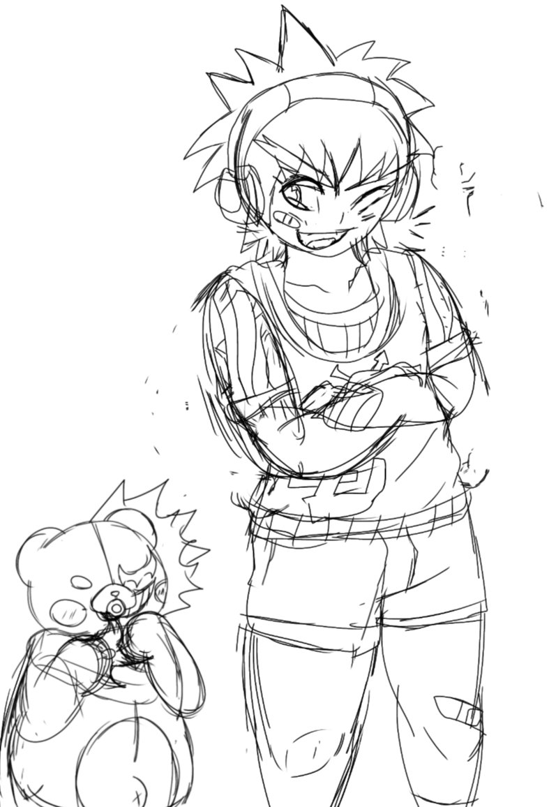 Meowiez 🍉 tweet media