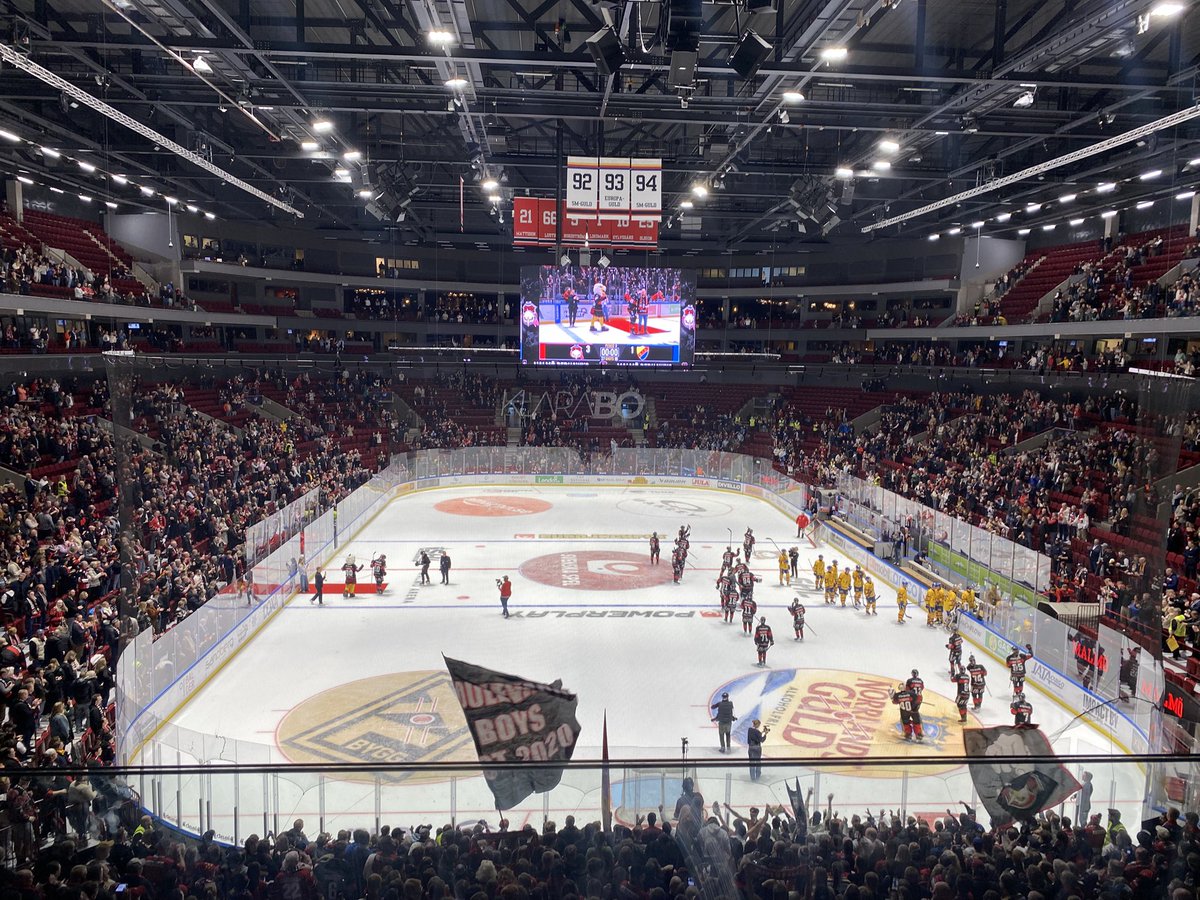 Robin Billberg tweet media