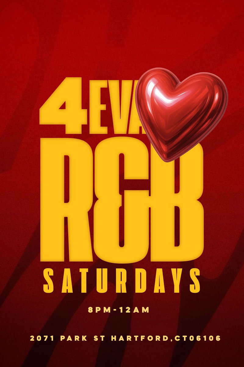 DJ MEECHIE tweet media