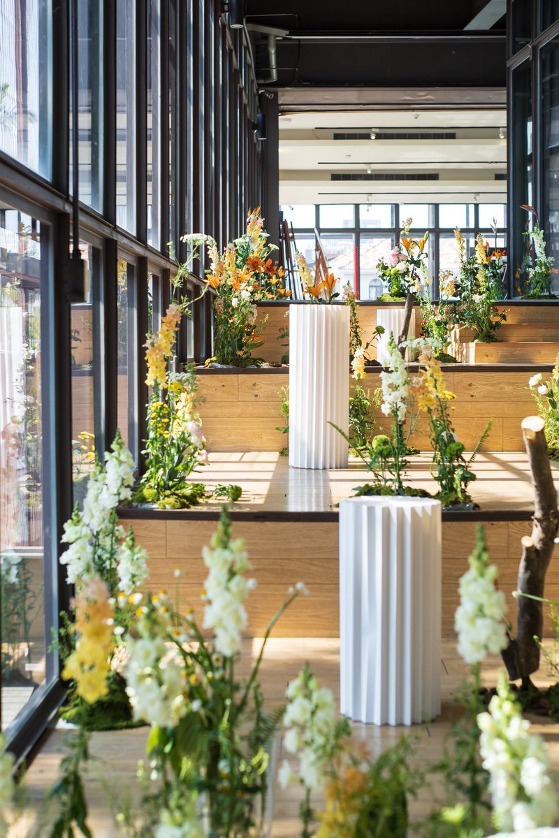 Chienhsiu 千秀 tweet media