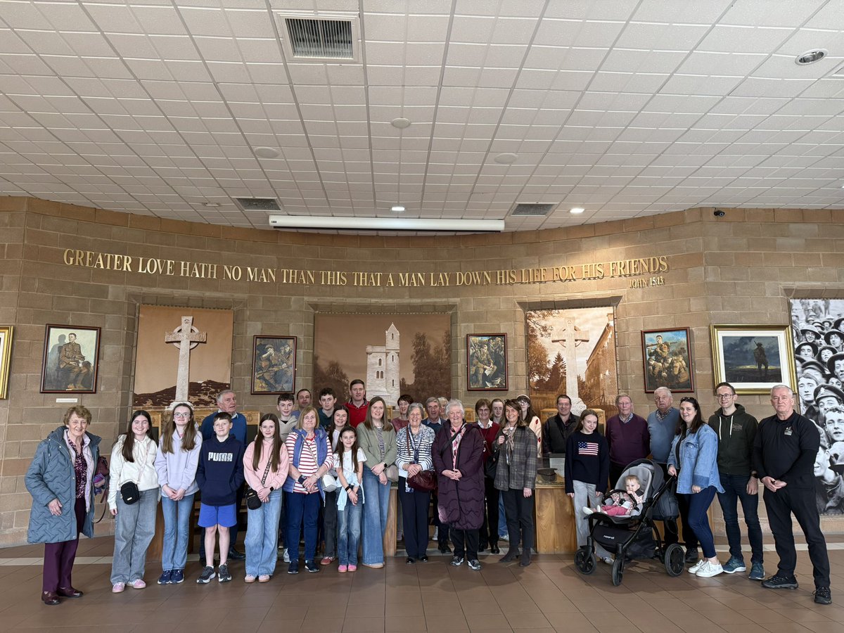 Somme Association tweet media