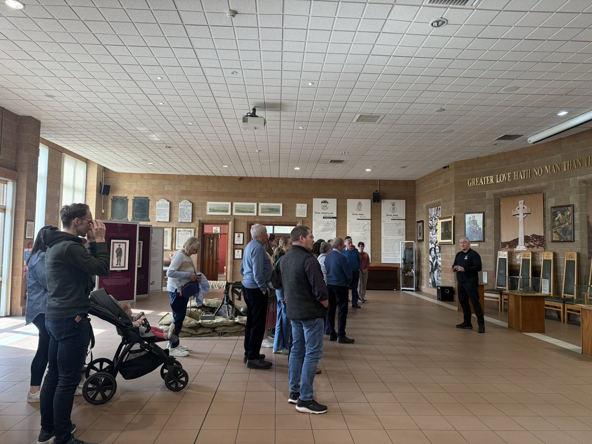 Somme Association tweet media