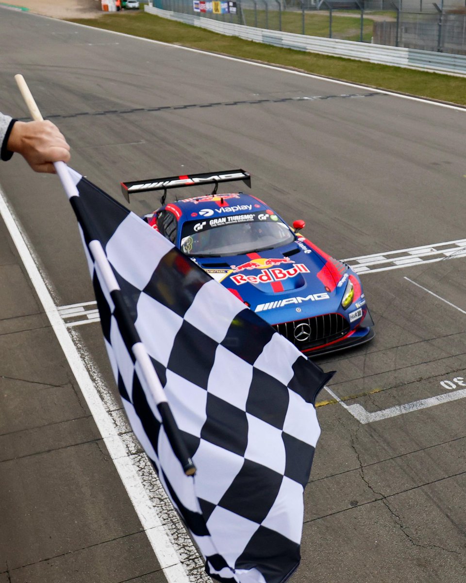 Ibrahim Al-Zubaidi 🇸🇦 tweet media