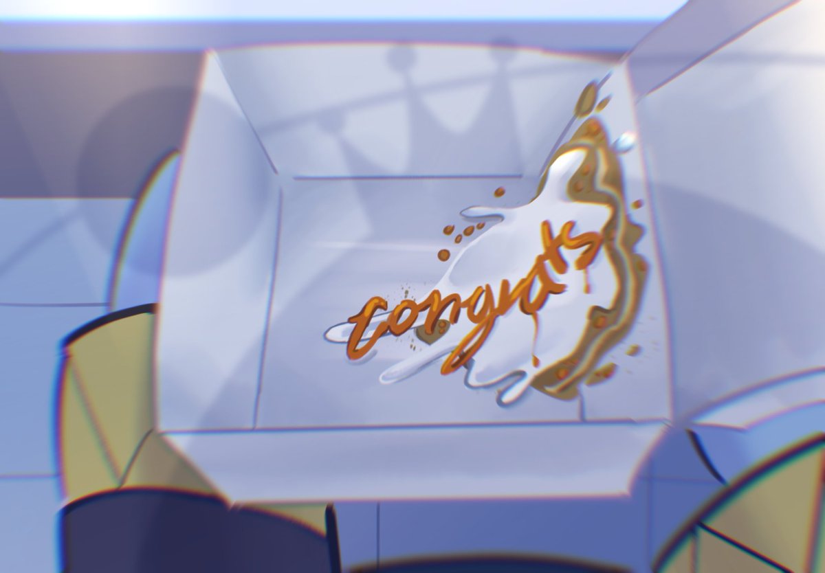 Fount of Knowledge tweet media