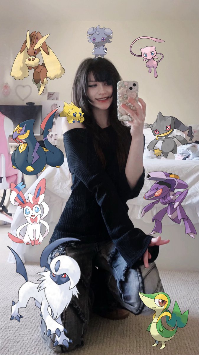 tokki ♡ tweet media