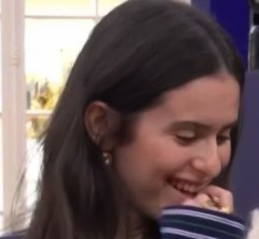 𐙚 | 🐞🧜😽🪐🌙ྀིྀི🦢 tweet media