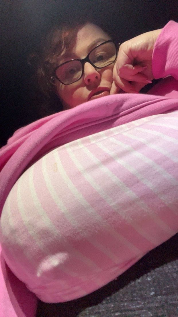 Mindy 🇮🇹🍑 tweet media