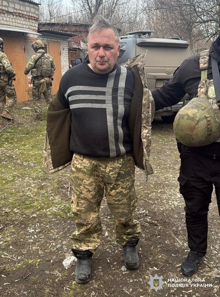 MAKS 25 🇺🇦👀 tweet media