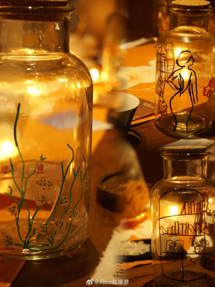 Kenny mc donald tweet media