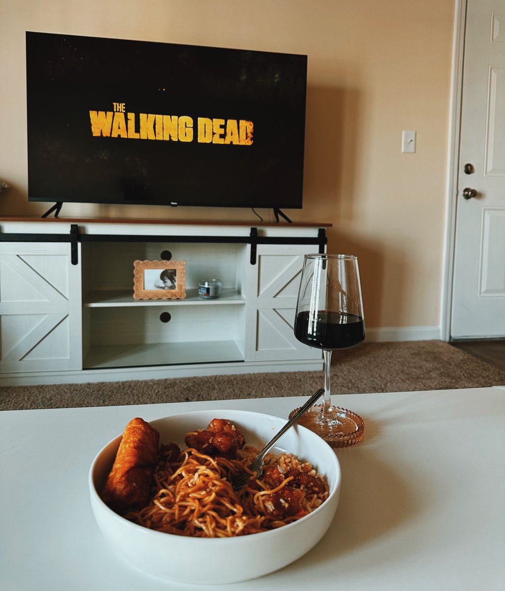 COZYVIBES tweet media