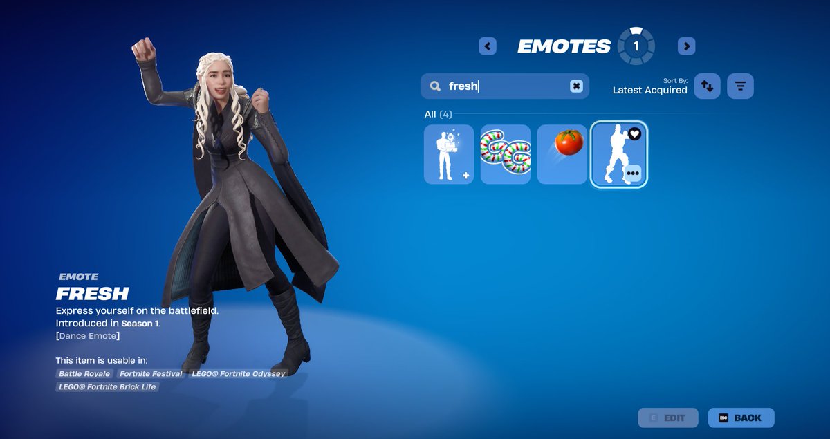 K-rch 𓃵 tweet media