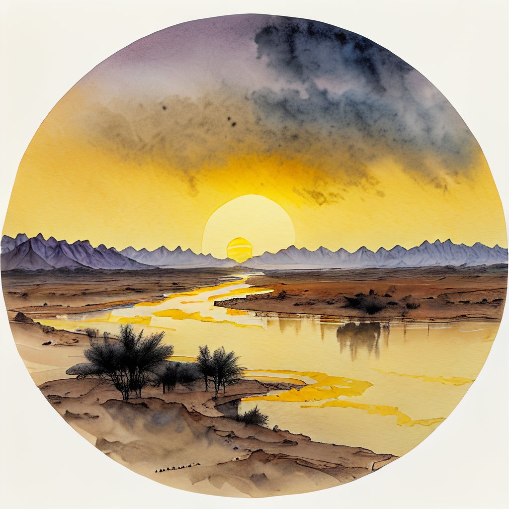 Rafael Mesquita tweet media